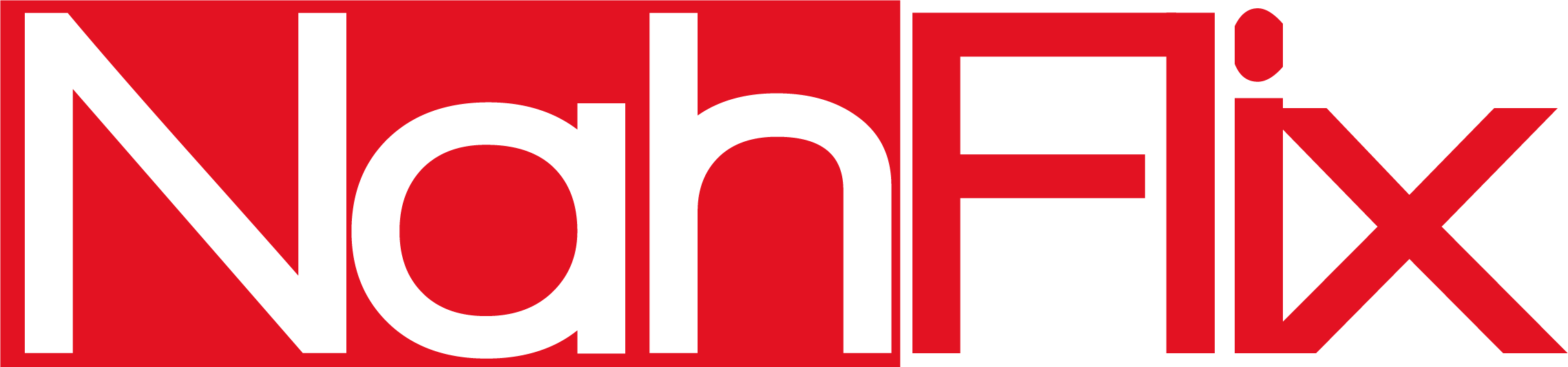 NahFlixLogo